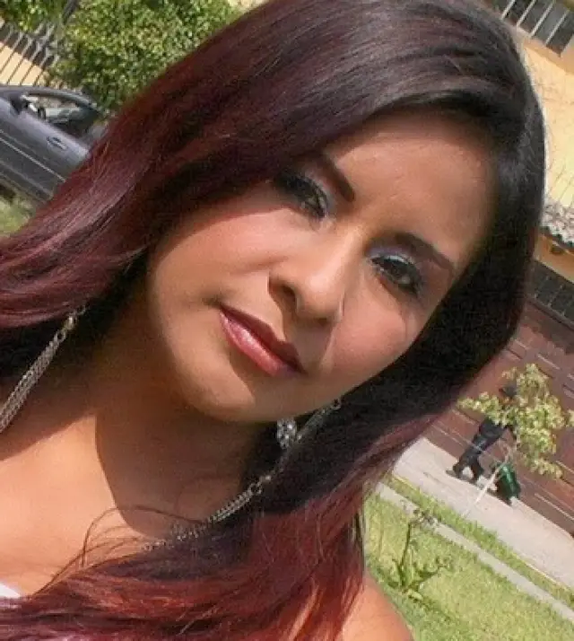 Peru